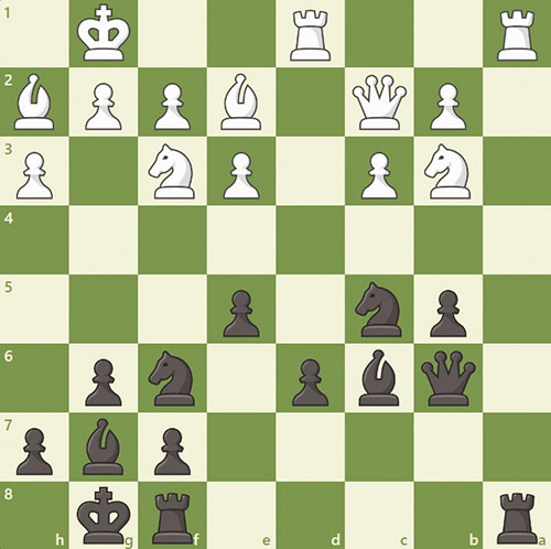 Chessgames.com 