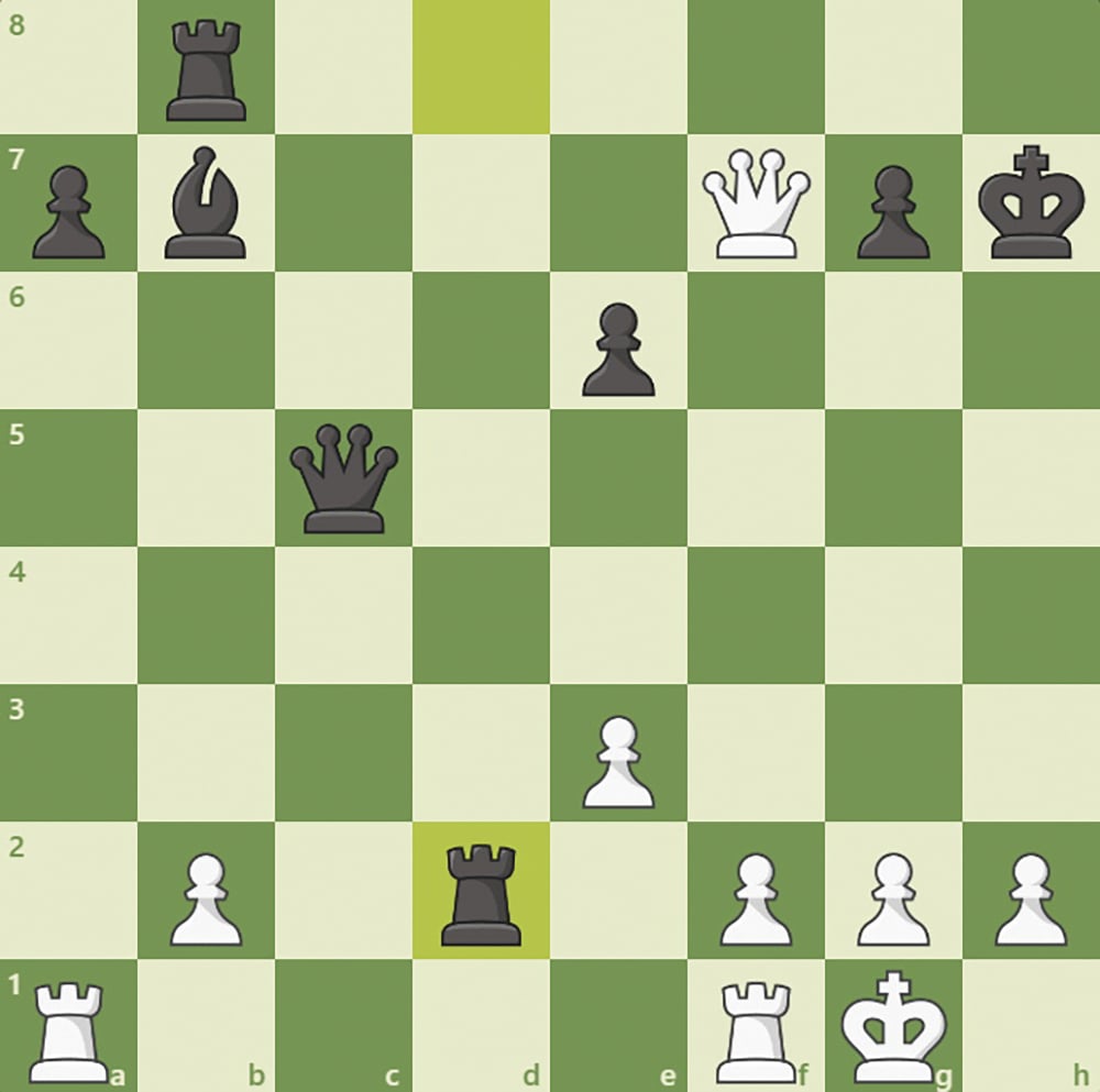 Chess Strategy and Tactics: Tigran Petrosian's Amazing Games