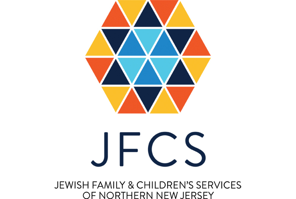 Jewish Family and Children’s Services of Northern New Jersey Celebrates