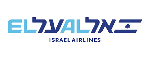 EL AL Launches US Campaign to Support Israeli Economy