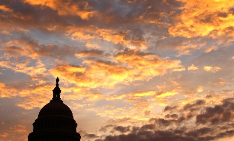 1647439196_Senate-Votes-to-Make-Daylight-Saving-Time-Permanent-House-Still-780x470.jpg