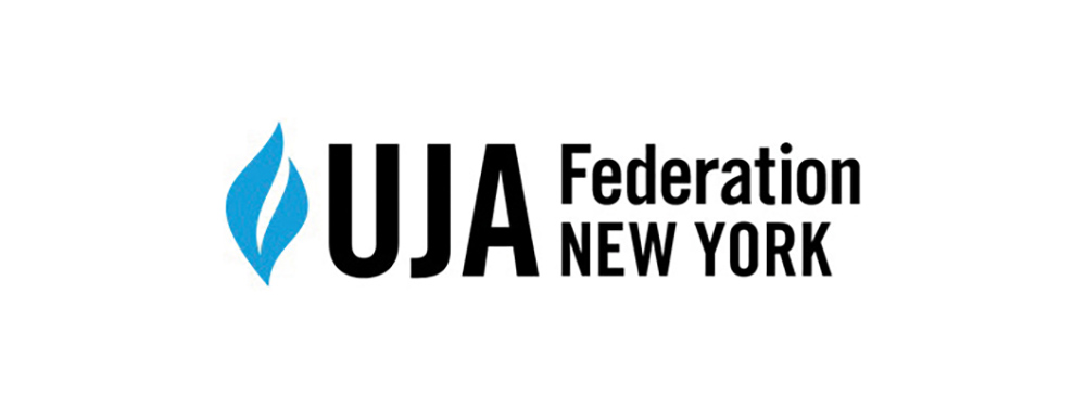 Daniel Rosenthal Joins UJA-Federation of New York As VP, Government ...